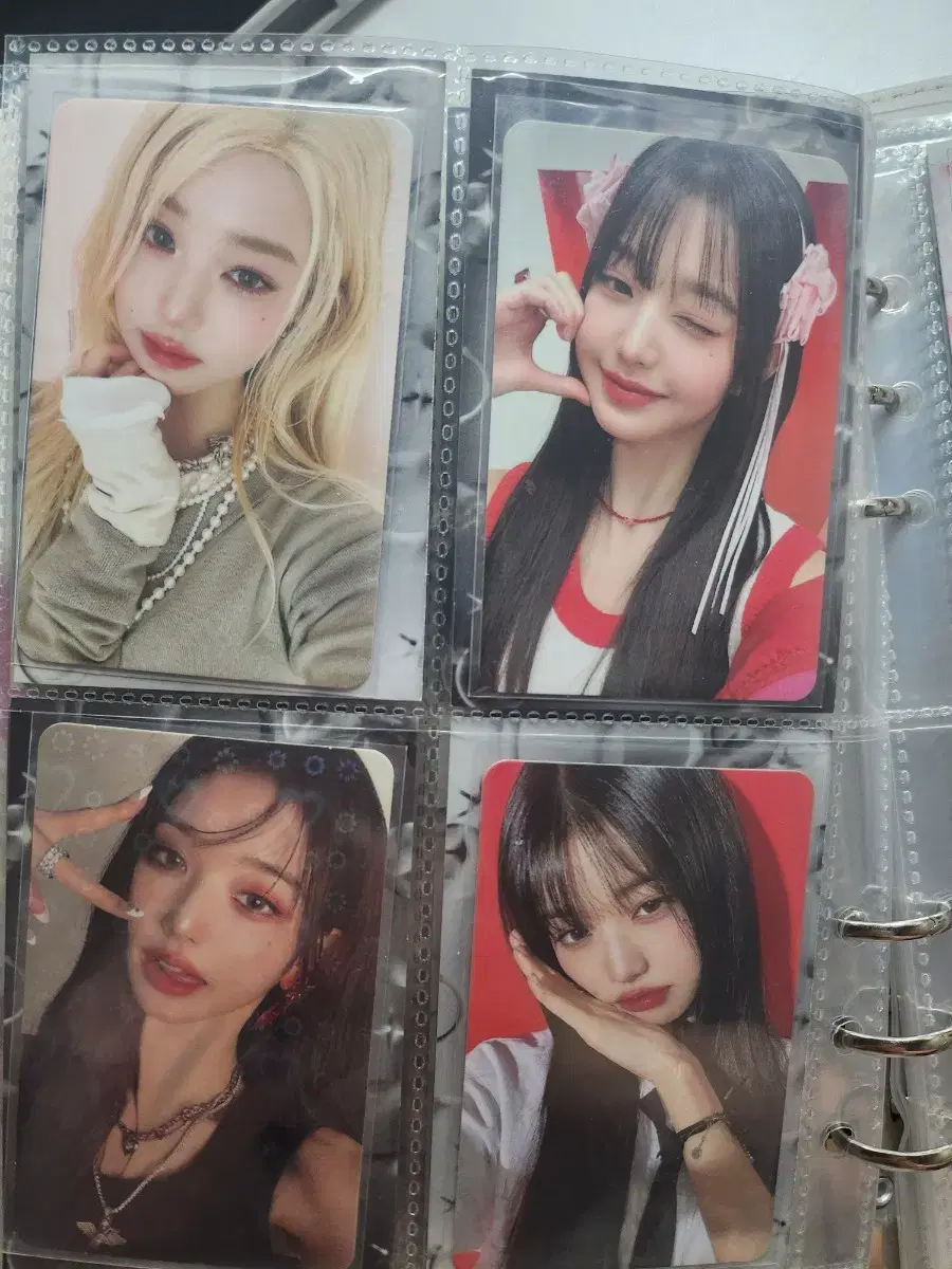 thumbnail-11
